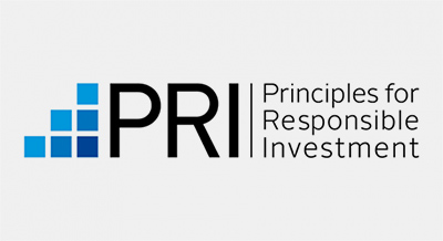 UN PRI | Bridges Fund Management